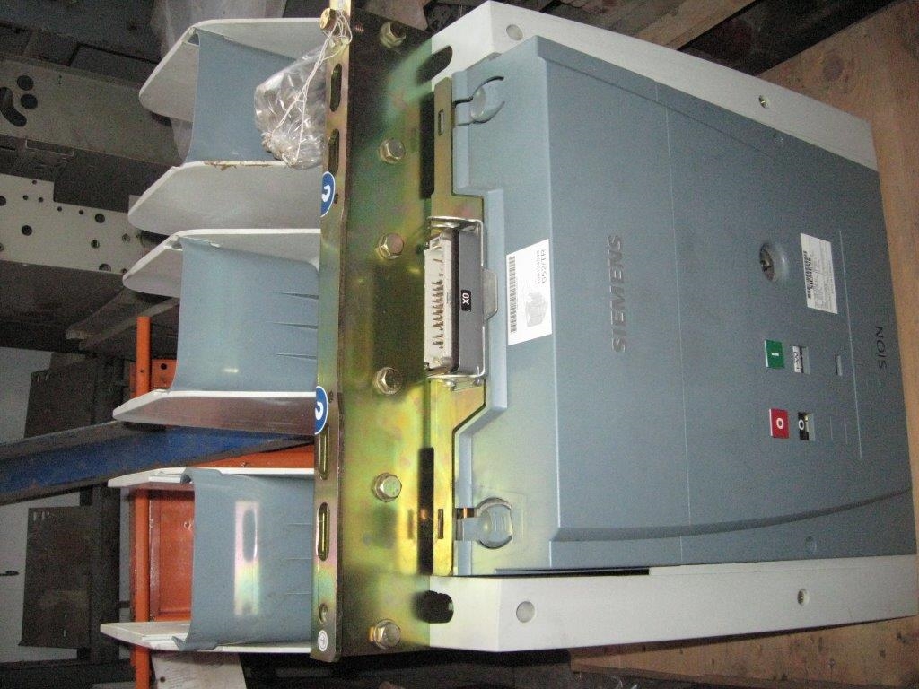 vakumlu_kesiciler 3